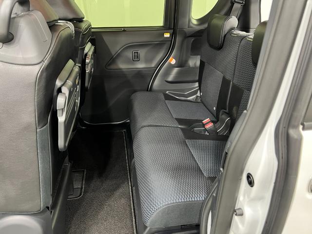 タントカスタムＲＳ　走行２３５０７キロ／フルセグナビ／ドラレコ１年保証距離無制限　走行距離２３５０７キロ　フルセグナビ　バックカメラ　ドラレコ　純正マット　サイドエアバッグ　ＬＥＤヘッドランプ　アイドリングストップ　シートヒーター　両側電動スライドドア（埼玉県）の中古車