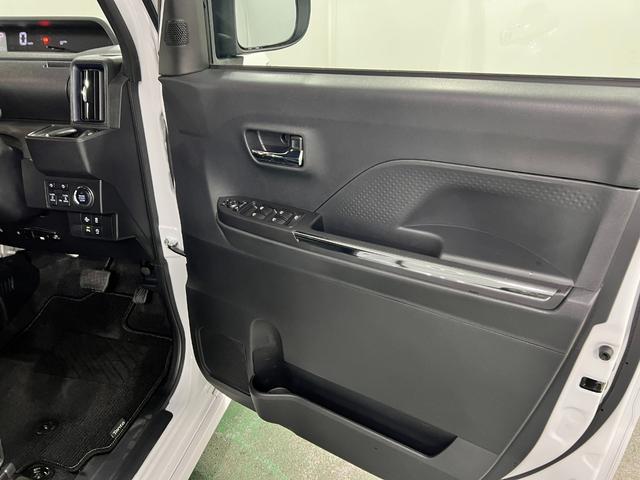 タントカスタムＲＳ　走行２３５０７キロ／フルセグナビ／ドラレコ１年保証距離無制限　走行距離２３５０７キロ　フルセグナビ　バックカメラ　ドラレコ　純正マット　サイドエアバッグ　ＬＥＤヘッドランプ　アイドリングストップ　シートヒーター　両側電動スライドドア（埼玉県）の中古車