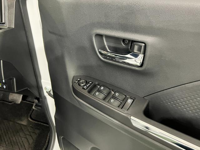 タントカスタムＲＳ　走行２３５０７キロ／フルセグナビ／ドラレコ１年保証距離無制限　走行距離２３５０７キロ　フルセグナビ　バックカメラ　ドラレコ　純正マット　サイドエアバッグ　ＬＥＤヘッドランプ　アイドリングストップ　シートヒーター　両側電動スライドドア（埼玉県）の中古車