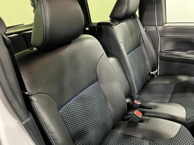 タントカスタムＲＳ　走行２３５０７キロ／フルセグナビ／ドラレコ１年保証距離無制限　走行距離２３５０７キロ　フルセグナビ　バックカメラ　ドラレコ　純正マット　サイドエアバッグ　ＬＥＤヘッドランプ　アイドリングストップ　シートヒーター　両側電動スライドドア（埼玉県）の中古車