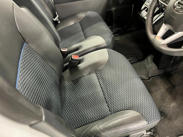 タントカスタムＲＳ　走行２３５０７キロ／フルセグナビ／ドラレコ１年保証距離無制限　走行距離２３５０７キロ　フルセグナビ　バックカメラ　ドラレコ　純正マット　サイドエアバッグ　ＬＥＤヘッドランプ　アイドリングストップ　シートヒーター　両側電動スライドドア（埼玉県）の中古車