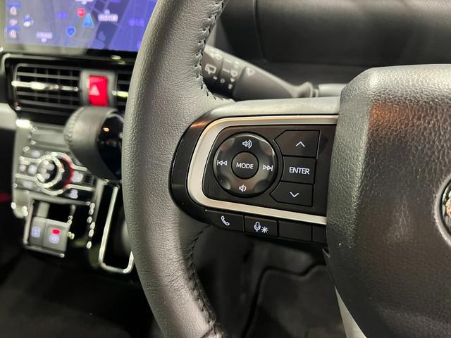 タントカスタムＲＳ　走行２３５０７キロ／フルセグナビ／ドラレコ１年保証距離無制限　走行距離２３５０７キロ　フルセグナビ　バックカメラ　ドラレコ　純正マット　サイドエアバッグ　ＬＥＤヘッドランプ　アイドリングストップ　シートヒーター　両側電動スライドドア（埼玉県）の中古車