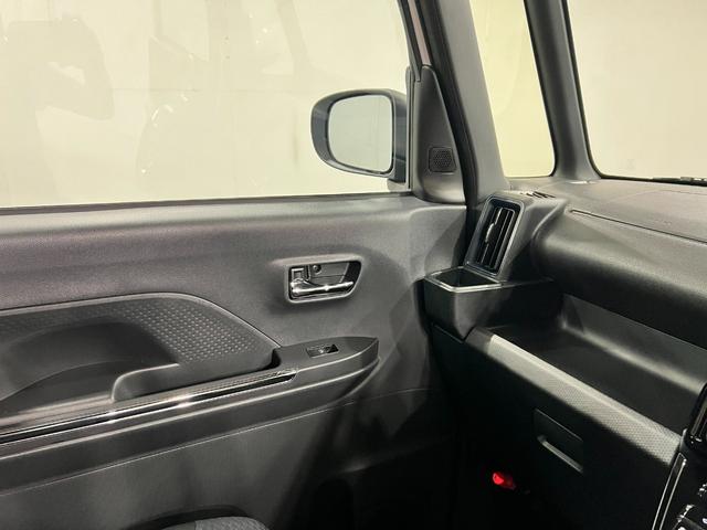 タントカスタムＲＳ　走行２３５０７キロ／フルセグナビ／ドラレコ１年保証距離無制限　走行距離２３５０７キロ　フルセグナビ　バックカメラ　ドラレコ　純正マット　サイドエアバッグ　ＬＥＤヘッドランプ　アイドリングストップ　シートヒーター　両側電動スライドドア（埼玉県）の中古車