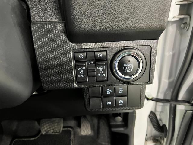 タントカスタムＲＳ　走行３３２１６キロ／ＬＥＤヘッドランプ／マット１年保証距離無制限　走行距離３３２１６キロ　純正マット　サイドエアバッグ　ＬＥＤヘッドランプ　アイドリングストップ　シートヒーター　両側電動スライドドア　オート格納式ドアミラー　電動パーキングブレーキ（埼玉県）の中古車