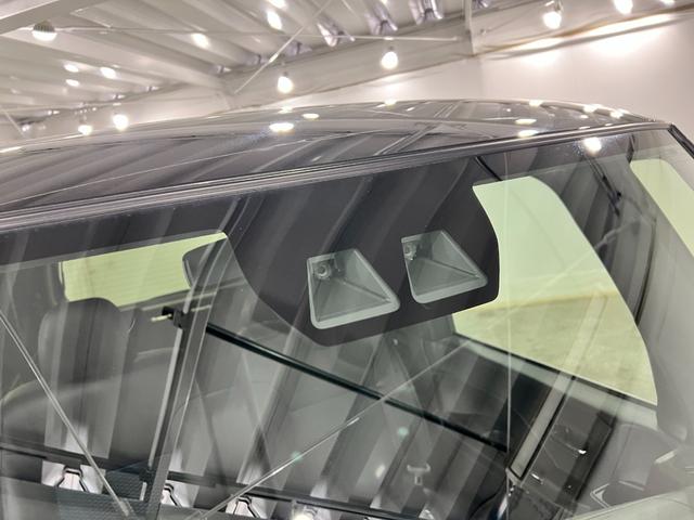 タントカスタムＲＳ　走行３３２１６キロ／ＬＥＤヘッドランプ／マット１年保証距離無制限　走行距離３３２１６キロ　純正マット　サイドエアバッグ　ＬＥＤヘッドランプ　アイドリングストップ　シートヒーター　両側電動スライドドア　オート格納式ドアミラー　電動パーキングブレーキ（埼玉県）の中古車