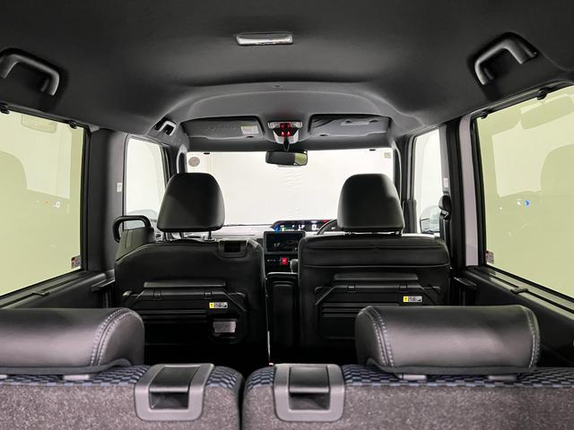 タントカスタムＲＳ　走行３３２１６キロ／ＬＥＤヘッドランプ／マット１年保証距離無制限　走行距離３３２１６キロ　純正マット　サイドエアバッグ　ＬＥＤヘッドランプ　アイドリングストップ　シートヒーター　両側電動スライドドア　オート格納式ドアミラー　電動パーキングブレーキ（埼玉県）の中古車