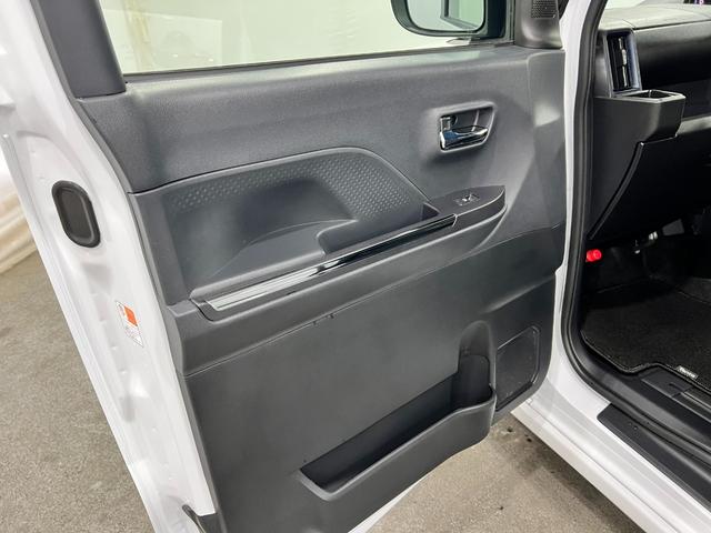 タントカスタムＲＳ　走行３３２１６キロ／ＬＥＤヘッドランプ／マット１年保証距離無制限　走行距離３３２１６キロ　純正マット　サイドエアバッグ　ＬＥＤヘッドランプ　アイドリングストップ　シートヒーター　両側電動スライドドア　オート格納式ドアミラー　電動パーキングブレーキ（埼玉県）の中古車