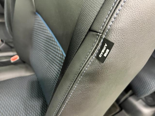 タントカスタムＲＳ　走行３３２１６キロ／ＬＥＤヘッドランプ／マット１年保証距離無制限　走行距離３３２１６キロ　純正マット　サイドエアバッグ　ＬＥＤヘッドランプ　アイドリングストップ　シートヒーター　両側電動スライドドア　オート格納式ドアミラー　電動パーキングブレーキ（埼玉県）の中古車