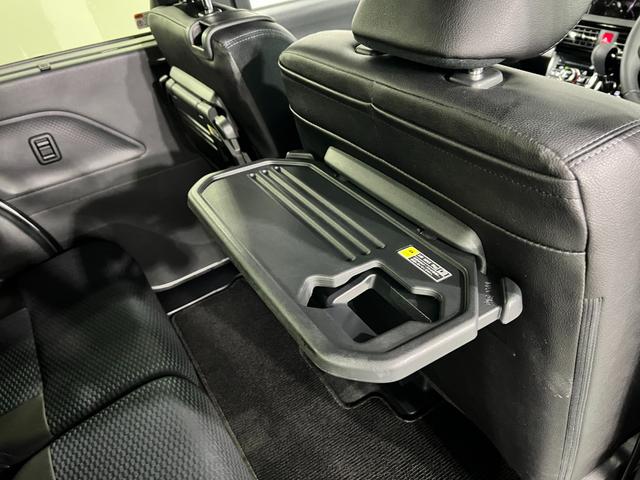 タントカスタムＲＳ　走行３３２１６キロ／ＬＥＤヘッドランプ／マット１年保証距離無制限　走行距離３３２１６キロ　純正マット　サイドエアバッグ　ＬＥＤヘッドランプ　アイドリングストップ　シートヒーター　両側電動スライドドア　オート格納式ドアミラー　電動パーキングブレーキ（埼玉県）の中古車