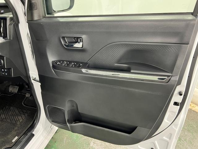 タントカスタムＲＳ　走行３３２１６キロ／ＬＥＤヘッドランプ／マット１年保証距離無制限　走行距離３３２１６キロ　純正マット　サイドエアバッグ　ＬＥＤヘッドランプ　アイドリングストップ　シートヒーター　両側電動スライドドア　オート格納式ドアミラー　電動パーキングブレーキ（埼玉県）の中古車