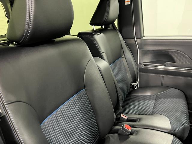 タントカスタムＲＳ　走行３３２１６キロ／ＬＥＤヘッドランプ／マット１年保証距離無制限　走行距離３３２１６キロ　純正マット　サイドエアバッグ　ＬＥＤヘッドランプ　アイドリングストップ　シートヒーター　両側電動スライドドア　オート格納式ドアミラー　電動パーキングブレーキ（埼玉県）の中古車