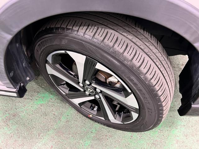 ロッキープレミアムＧ　ＨＥＶ　走行８２２４７キロ／ナビ／全周囲カメラ一年保証・走行距離無制限走行８２２４７キロ　フルセグナビ　ブルートゥース　全周囲カメラ　ドラレコ　ＥＴＣ　クリアランスソナー　ＬＥＤヘッドライト　オートライト（埼玉県）の中古車