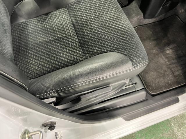 タントカスタムＲＳ　雹害／走行６５９８３キロ／純正９型ナビＢカメラ１年保証距離無制限　走行距離６５９８３キロ　純正フルセグナビ　バックカメラ　ブルートゥース　純正マット　サイドエアバッグ　ＬＥＤヘッドランプ　アイドリングストップ　シートヒーター　両側電動スライドドア（埼玉県）の中古車