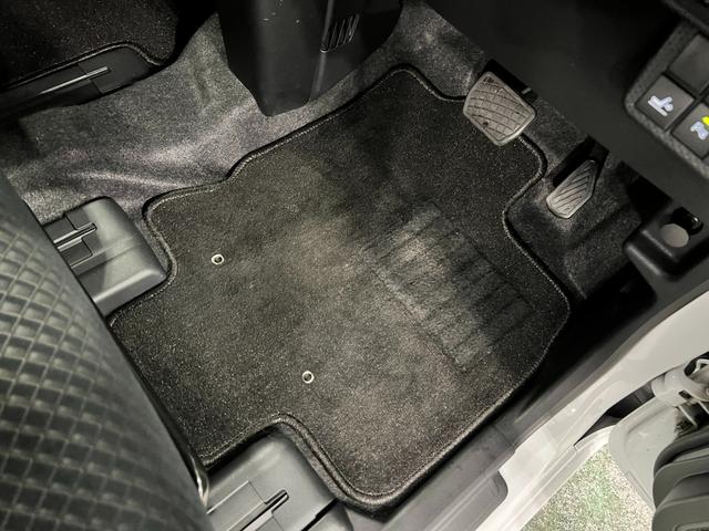 タントカスタムＲＳ　雹害／走行６５９８３キロ／純正９型ナビＢカメラ１年保証距離無制限　走行距離６５９８３キロ　純正フルセグナビ　バックカメラ　ブルートゥース　純正マット　サイドエアバッグ　ＬＥＤヘッドランプ　アイドリングストップ　シートヒーター　両側電動スライドドア（埼玉県）の中古車