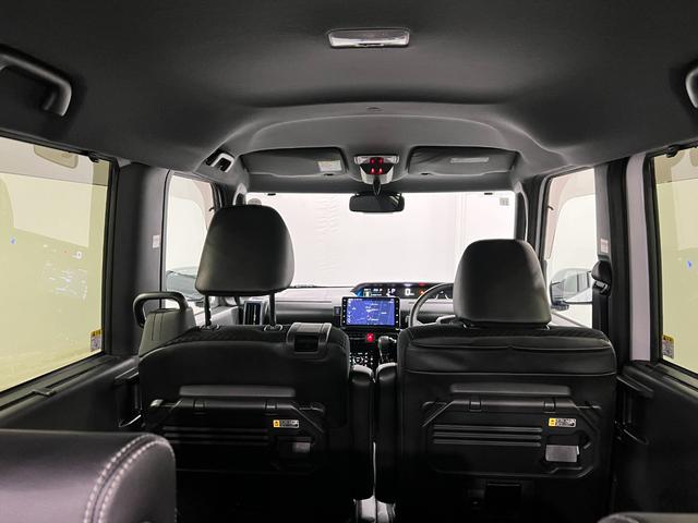 タントカスタムＲＳ　雹害／走行６５９８３キロ／純正９型ナビＢカメラ１年保証距離無制限　走行距離６５９８３キロ　純正フルセグナビ　バックカメラ　ブルートゥース　純正マット　サイドエアバッグ　ＬＥＤヘッドランプ　アイドリングストップ　シートヒーター　両側電動スライドドア（埼玉県）の中古車