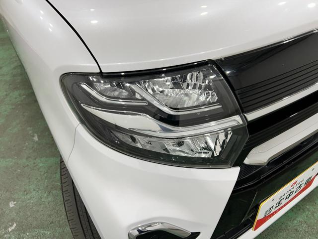 タントカスタムＲＳ　雹害／走行６５９８３キロ／純正９型ナビＢカメラ１年保証距離無制限　走行距離６５９８３キロ　純正フルセグナビ　バックカメラ　ブルートゥース　純正マット　サイドエアバッグ　ＬＥＤヘッドランプ　アイドリングストップ　シートヒーター　両側電動スライドドア（埼玉県）の中古車