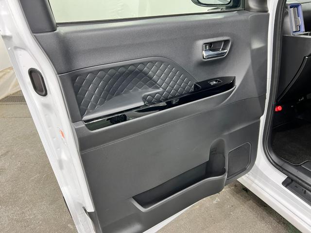 タントカスタムＲＳ　雹害／走行６５９８３キロ／純正９型ナビＢカメラ１年保証距離無制限　走行距離６５９８３キロ　純正フルセグナビ　バックカメラ　ブルートゥース　純正マット　サイドエアバッグ　ＬＥＤヘッドランプ　アイドリングストップ　シートヒーター　両側電動スライドドア（埼玉県）の中古車