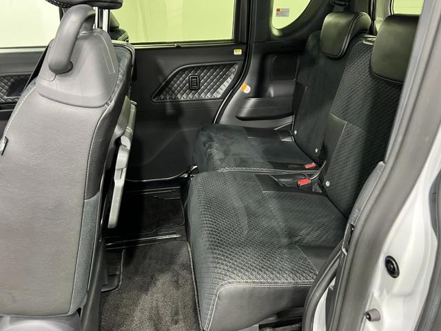 タントカスタムＲＳ　雹害／走行６５９８３キロ／純正９型ナビＢカメラ１年保証距離無制限　走行距離６５９８３キロ　純正フルセグナビ　バックカメラ　ブルートゥース　純正マット　サイドエアバッグ　ＬＥＤヘッドランプ　アイドリングストップ　シートヒーター　両側電動スライドドア（埼玉県）の中古車