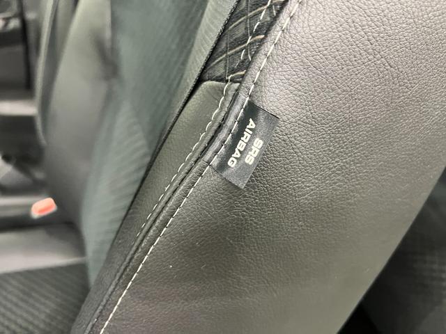 タントカスタムＲＳ　雹害／走行６５９８３キロ／純正９型ナビＢカメラ１年保証距離無制限　走行距離６５９８３キロ　純正フルセグナビ　バックカメラ　ブルートゥース　純正マット　サイドエアバッグ　ＬＥＤヘッドランプ　アイドリングストップ　シートヒーター　両側電動スライドドア（埼玉県）の中古車