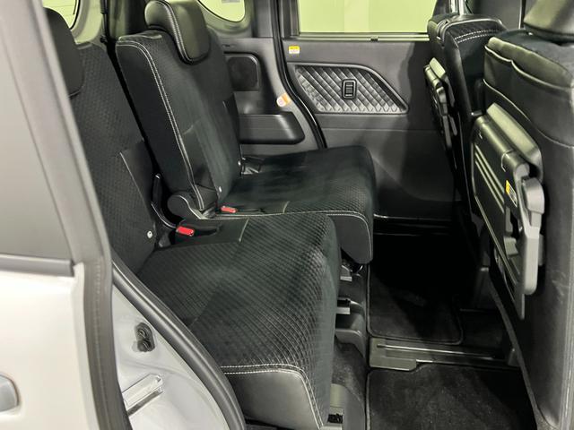 タントカスタムＲＳ　雹害／走行６５９８３キロ／純正９型ナビＢカメラ１年保証距離無制限　走行距離６５９８３キロ　純正フルセグナビ　バックカメラ　ブルートゥース　純正マット　サイドエアバッグ　ＬＥＤヘッドランプ　アイドリングストップ　シートヒーター　両側電動スライドドア（埼玉県）の中古車