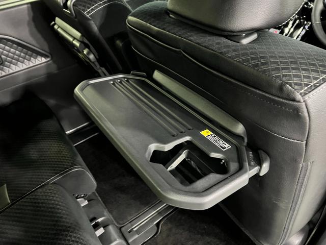 タントカスタムＲＳ　雹害／走行６５９８３キロ／純正９型ナビＢカメラ１年保証距離無制限　走行距離６５９８３キロ　純正フルセグナビ　バックカメラ　ブルートゥース　純正マット　サイドエアバッグ　ＬＥＤヘッドランプ　アイドリングストップ　シートヒーター　両側電動スライドドア（埼玉県）の中古車