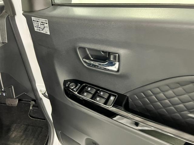 タントカスタムＲＳ　雹害／走行６５９８３キロ／純正９型ナビＢカメラ１年保証距離無制限　走行距離６５９８３キロ　純正フルセグナビ　バックカメラ　ブルートゥース　純正マット　サイドエアバッグ　ＬＥＤヘッドランプ　アイドリングストップ　シートヒーター　両側電動スライドドア（埼玉県）の中古車