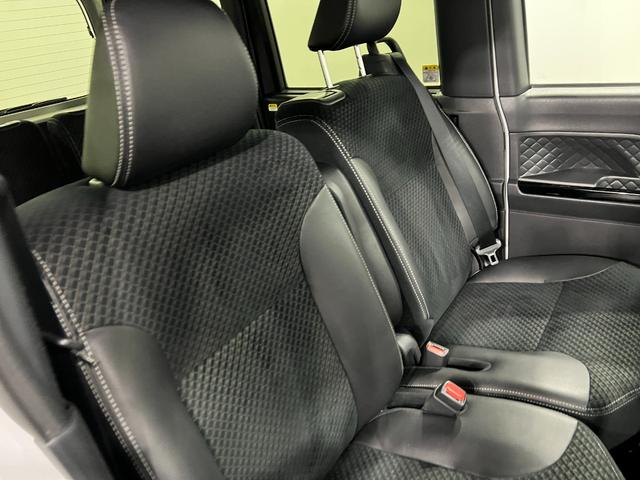 タントカスタムＲＳ　雹害／走行６５９８３キロ／純正９型ナビＢカメラ１年保証距離無制限　走行距離６５９８３キロ　純正フルセグナビ　バックカメラ　ブルートゥース　純正マット　サイドエアバッグ　ＬＥＤヘッドランプ　アイドリングストップ　シートヒーター　両側電動スライドドア（埼玉県）の中古車