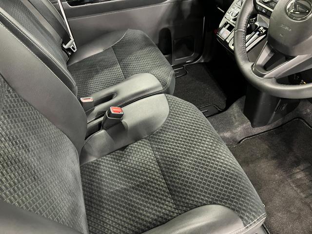 タントカスタムＲＳ　雹害／走行６５９８３キロ／純正９型ナビＢカメラ１年保証距離無制限　走行距離６５９８３キロ　純正フルセグナビ　バックカメラ　ブルートゥース　純正マット　サイドエアバッグ　ＬＥＤヘッドランプ　アイドリングストップ　シートヒーター　両側電動スライドドア（埼玉県）の中古車