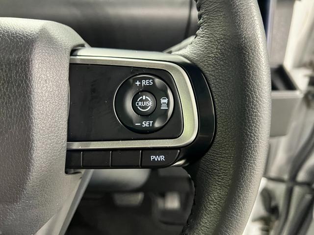 タントカスタムＲＳ　雹害／走行６５９８３キロ／純正９型ナビＢカメラ１年保証距離無制限　走行距離６５９８３キロ　純正フルセグナビ　バックカメラ　ブルートゥース　純正マット　サイドエアバッグ　ＬＥＤヘッドランプ　アイドリングストップ　シートヒーター　両側電動スライドドア（埼玉県）の中古車