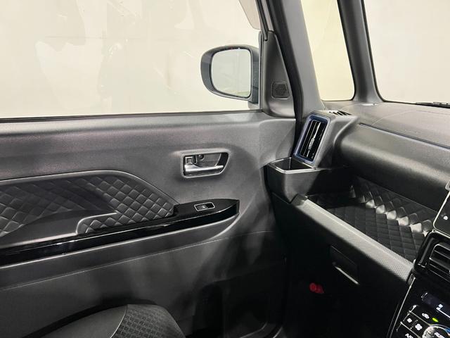 タントカスタムＲＳ　雹害／走行６５９８３キロ／純正９型ナビＢカメラ１年保証距離無制限　走行距離６５９８３キロ　純正フルセグナビ　バックカメラ　ブルートゥース　純正マット　サイドエアバッグ　ＬＥＤヘッドランプ　アイドリングストップ　シートヒーター　両側電動スライドドア（埼玉県）の中古車