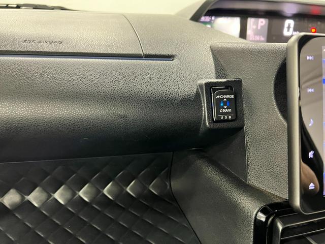 タントカスタムＲＳ　雹害／走行６５９８３キロ／純正９型ナビＢカメラ１年保証距離無制限　走行距離６５９８３キロ　純正フルセグナビ　バックカメラ　ブルートゥース　純正マット　サイドエアバッグ　ＬＥＤヘッドランプ　アイドリングストップ　シートヒーター　両側電動スライドドア（埼玉県）の中古車