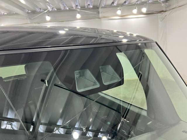 タントカスタムＲＳ　雹害／走行６５９８３キロ／純正９型ナビＢカメラ１年保証距離無制限　走行距離６５９８３キロ　純正フルセグナビ　バックカメラ　ブルートゥース　純正マット　サイドエアバッグ　ＬＥＤヘッドランプ　アイドリングストップ　シートヒーター　両側電動スライドドア（埼玉県）の中古車