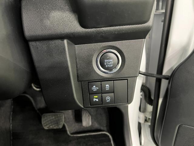タフトGターボ ダーククロムベンチャー 走行25047キロ一年保証・走行距離無制限走行25047キロ ディスプレイオーディオ バックカメラ クリアランスソナー オートライト LEDヘッドライト シートヒーター(埼玉県)の中古車