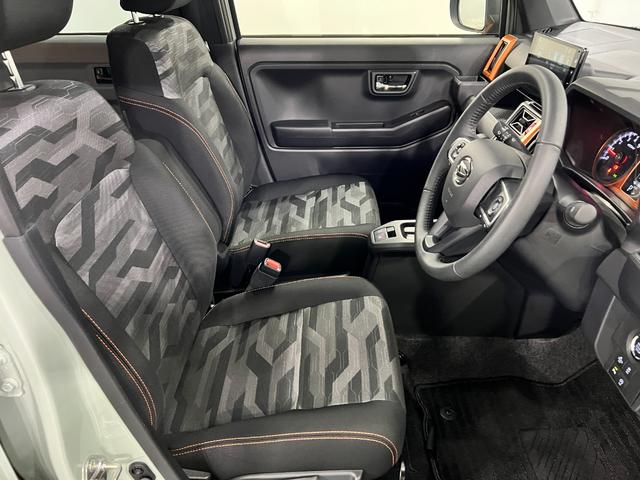 タフトＧターボ　走行３４７９キロ／ディスプレイオーディオ／ドラレコ一年保証・走行距離無制限走行３４７９キロ　ディスプレイオーディオ　ブルートゥース　バックカメラ　ドラレコ　ＥＴＣ　クリアランスソナー　ＬＥＤヘッドライト　シートヒーター（埼玉県）の中古車