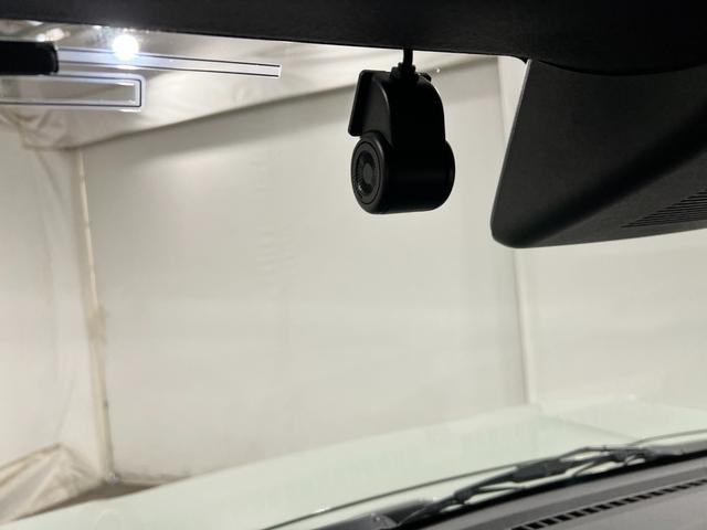 タフトＧターボ　走行３４７９キロ／ディスプレイオーディオ／ドラレコ一年保証・走行距離無制限走行３４７９キロ　ディスプレイオーディオ　ブルートゥース　バックカメラ　ドラレコ　ＥＴＣ　クリアランスソナー　ＬＥＤヘッドライト　シートヒーター（埼玉県）の中古車