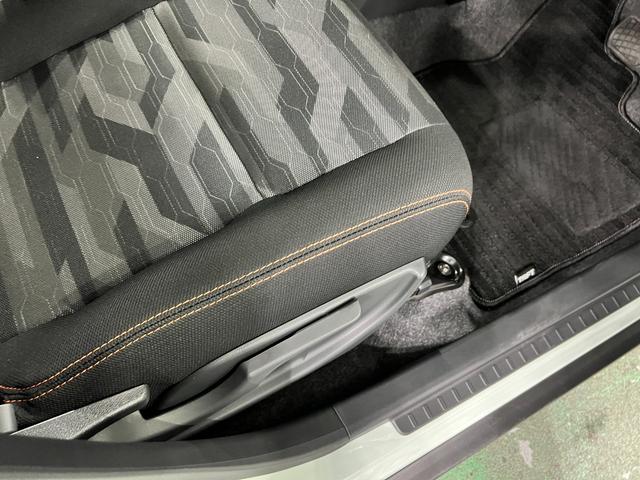 タフトＧターボ　走行３４７９キロ／ディスプレイオーディオ／ドラレコ一年保証・走行距離無制限走行３４７９キロ　ディスプレイオーディオ　ブルートゥース　バックカメラ　ドラレコ　ＥＴＣ　クリアランスソナー　ＬＥＤヘッドライト　シートヒーター（埼玉県）の中古車