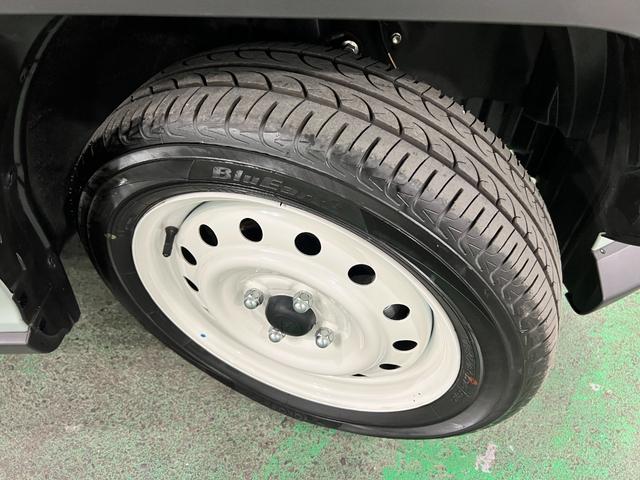 タフトＧターボ　走行３４７９キロ／ディスプレイオーディオ／ドラレコ一年保証・走行距離無制限走行３４７９キロ　ディスプレイオーディオ　ブルートゥース　バックカメラ　ドラレコ　ＥＴＣ　クリアランスソナー　ＬＥＤヘッドライト　シートヒーター（埼玉県）の中古車