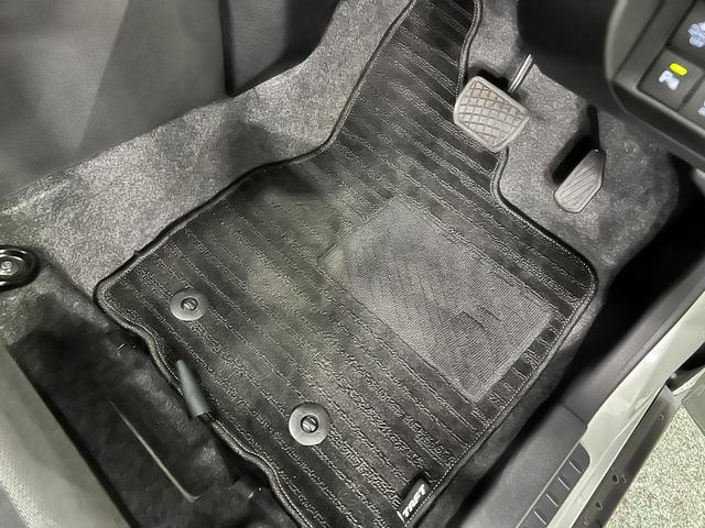 タフトＧターボ　走行３４７９キロ／ディスプレイオーディオ／ドラレコ一年保証・走行距離無制限走行３４７９キロ　ディスプレイオーディオ　ブルートゥース　バックカメラ　ドラレコ　ＥＴＣ　クリアランスソナー　ＬＥＤヘッドライト　シートヒーター（埼玉県）の中古車