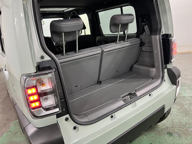 タフトＧターボ　走行３４７９キロ／ディスプレイオーディオ／ドラレコ一年保証・走行距離無制限走行３４７９キロ　ディスプレイオーディオ　ブルートゥース　バックカメラ　ドラレコ　ＥＴＣ　クリアランスソナー　ＬＥＤヘッドライト　シートヒーター（埼玉県）の中古車