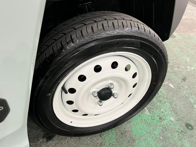 タフトＧターボ　走行３４７９キロ／ディスプレイオーディオ／ドラレコ一年保証・走行距離無制限走行３４７９キロ　ディスプレイオーディオ　ブルートゥース　バックカメラ　ドラレコ　ＥＴＣ　クリアランスソナー　ＬＥＤヘッドライト　シートヒーター（埼玉県）の中古車