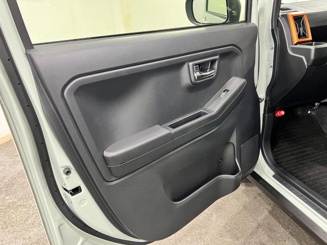 タフトＧターボ　走行３４７９キロ／ディスプレイオーディオ／ドラレコ一年保証・走行距離無制限走行３４７９キロ　ディスプレイオーディオ　ブルートゥース　バックカメラ　ドラレコ　ＥＴＣ　クリアランスソナー　ＬＥＤヘッドライト　シートヒーター（埼玉県）の中古車