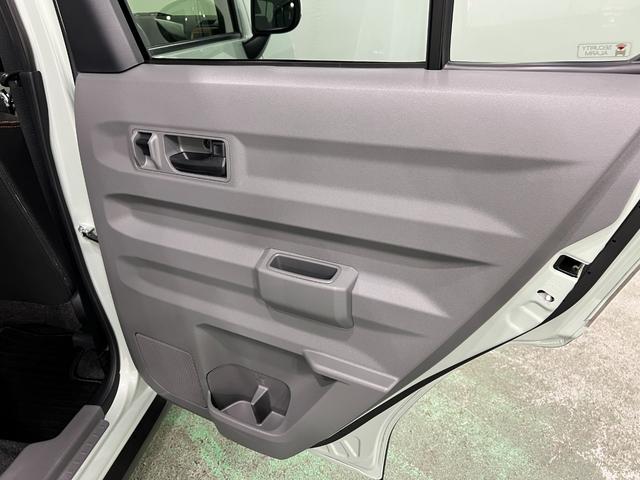 タフトＧターボ　走行３４７９キロ／ディスプレイオーディオ／ドラレコ一年保証・走行距離無制限走行３４７９キロ　ディスプレイオーディオ　ブルートゥース　バックカメラ　ドラレコ　ＥＴＣ　クリアランスソナー　ＬＥＤヘッドライト　シートヒーター（埼玉県）の中古車