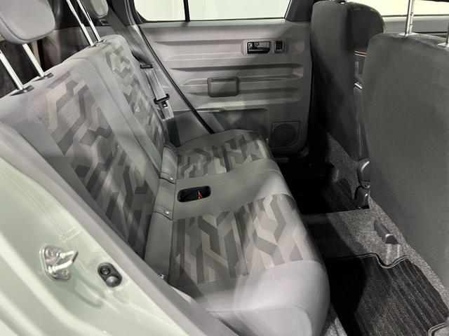 タフトＧターボ　走行３４７９キロ／ディスプレイオーディオ／ドラレコ一年保証・走行距離無制限走行３４７９キロ　ディスプレイオーディオ　ブルートゥース　バックカメラ　ドラレコ　ＥＴＣ　クリアランスソナー　ＬＥＤヘッドライト　シートヒーター（埼玉県）の中古車