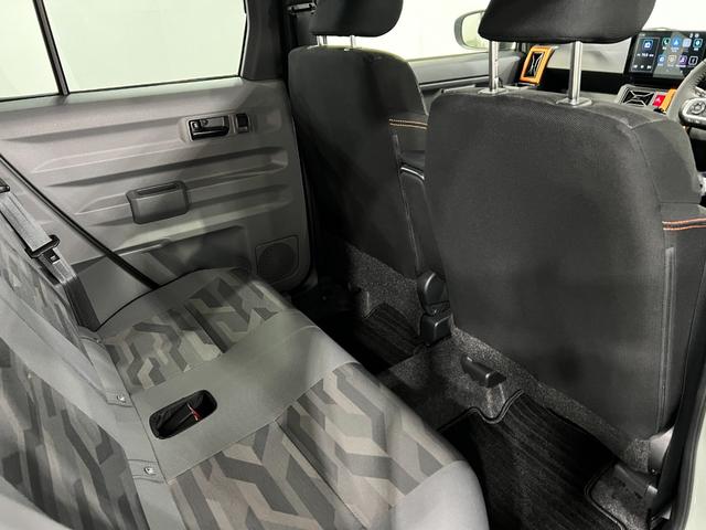 タフトＧターボ　走行３４７９キロ／ディスプレイオーディオ／ドラレコ一年保証・走行距離無制限走行３４７９キロ　ディスプレイオーディオ　ブルートゥース　バックカメラ　ドラレコ　ＥＴＣ　クリアランスソナー　ＬＥＤヘッドライト　シートヒーター（埼玉県）の中古車