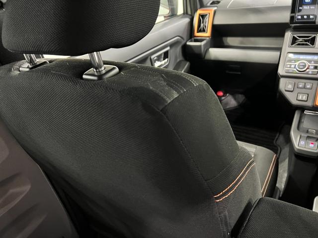 タフトＧターボ　走行３４７９キロ／ディスプレイオーディオ／ドラレコ一年保証・走行距離無制限走行３４７９キロ　ディスプレイオーディオ　ブルートゥース　バックカメラ　ドラレコ　ＥＴＣ　クリアランスソナー　ＬＥＤヘッドライト　シートヒーター（埼玉県）の中古車