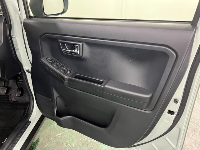 タフトＧターボ　走行３４７９キロ／ディスプレイオーディオ／ドラレコ一年保証・走行距離無制限走行３４７９キロ　ディスプレイオーディオ　ブルートゥース　バックカメラ　ドラレコ　ＥＴＣ　クリアランスソナー　ＬＥＤヘッドライト　シートヒーター（埼玉県）の中古車