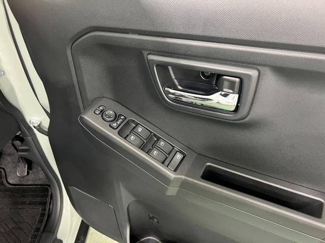 タフトＧターボ　走行３４７９キロ／ディスプレイオーディオ／ドラレコ一年保証・走行距離無制限走行３４７９キロ　ディスプレイオーディオ　ブルートゥース　バックカメラ　ドラレコ　ＥＴＣ　クリアランスソナー　ＬＥＤヘッドライト　シートヒーター（埼玉県）の中古車