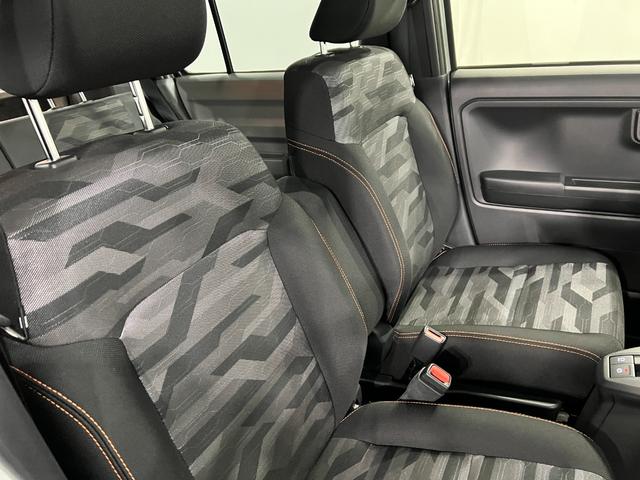 タフトＧターボ　走行３４７９キロ／ディスプレイオーディオ／ドラレコ一年保証・走行距離無制限走行３４７９キロ　ディスプレイオーディオ　ブルートゥース　バックカメラ　ドラレコ　ＥＴＣ　クリアランスソナー　ＬＥＤヘッドライト　シートヒーター（埼玉県）の中古車