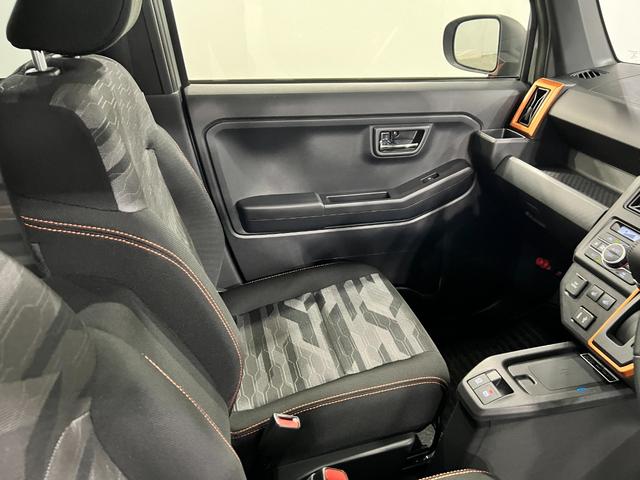 タフトＧターボ　走行３４７９キロ／ディスプレイオーディオ／ドラレコ一年保証・走行距離無制限走行３４７９キロ　ディスプレイオーディオ　ブルートゥース　バックカメラ　ドラレコ　ＥＴＣ　クリアランスソナー　ＬＥＤヘッドライト　シートヒーター（埼玉県）の中古車