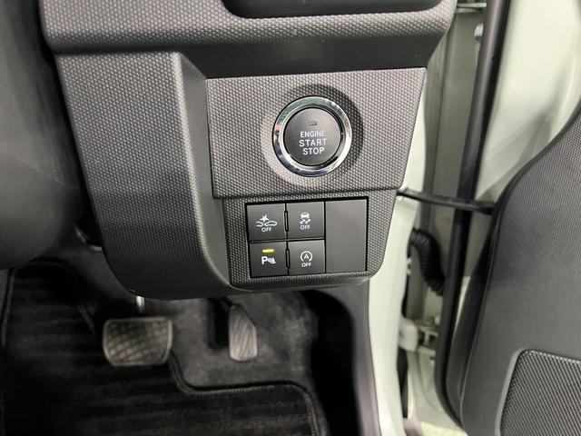 タフトＧターボ　走行３４７９キロ／ディスプレイオーディオ／ドラレコ一年保証・走行距離無制限走行３４７９キロ　ディスプレイオーディオ　ブルートゥース　バックカメラ　ドラレコ　ＥＴＣ　クリアランスソナー　ＬＥＤヘッドライト　シートヒーター（埼玉県）の中古車